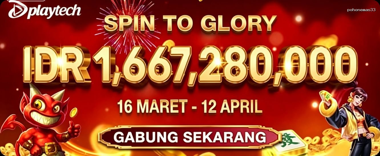 Unduh pohonemas33 apk Versi Terbaru